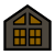 Haunted Houses Haunted Houses