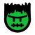 Zombie Hunts & Shootouts Zombie Hunts & Shootouts