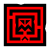 Haunted Mazes / Haunted Corn Mazes Haunted Mazes / Haunted Corn Mazes