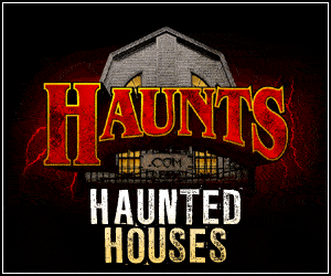 Haunts.com - Haunted Attractions Near You - Haunts.com