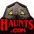 See Our Listing on Haunts.com