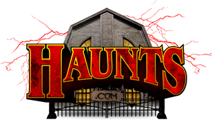 Haunts.com - Find Haunted & Halloween Attractions