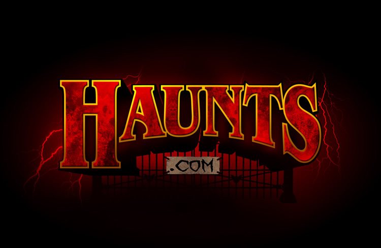 www.haunts.com